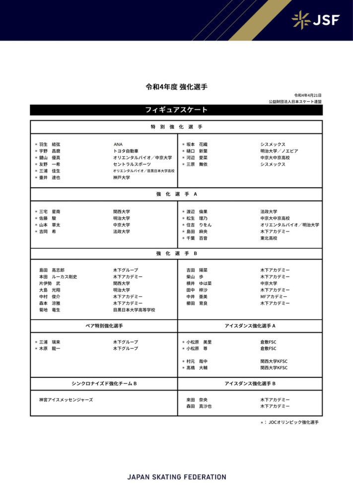 文德斯第一部短片《地点》，摄于1966年。